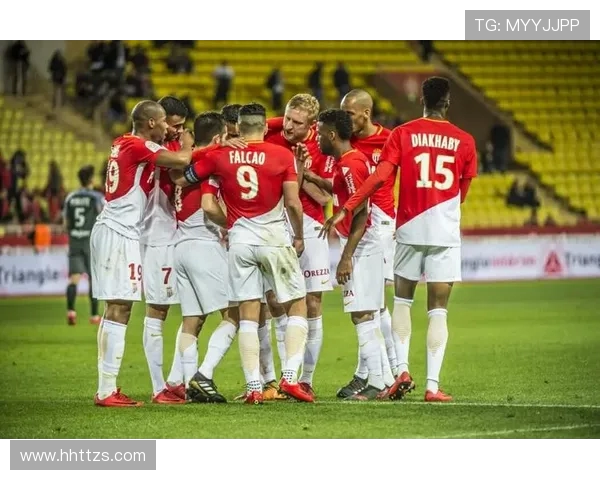 法甲赛事安排表公布及赛程重点提示