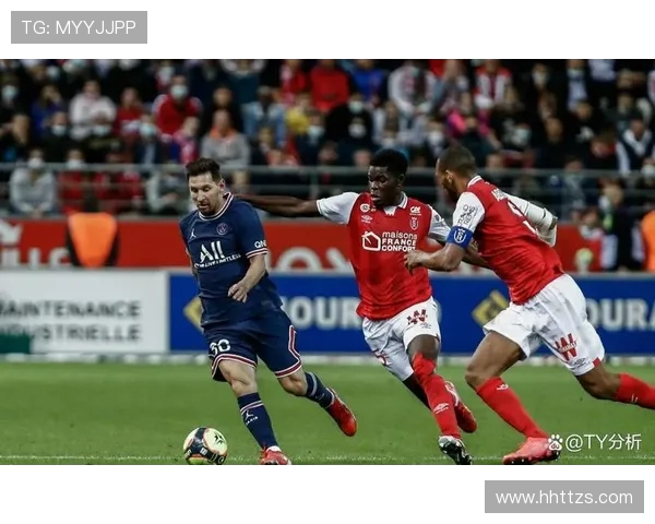 法甲赛季防守失误统计及关键失球回顾