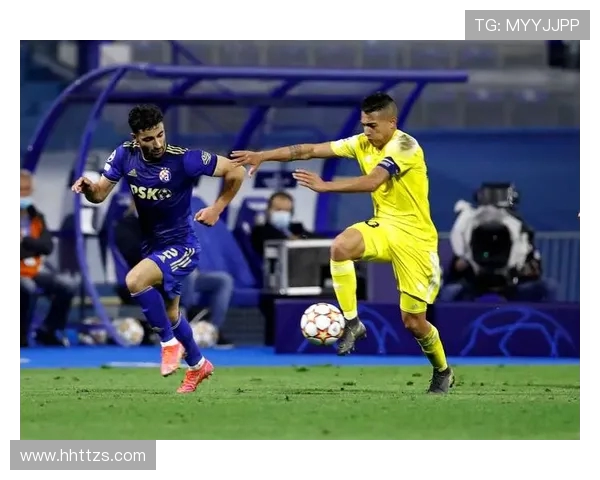 法甲重要比赛焦点评述：关键战术调整与个人闪光时刻