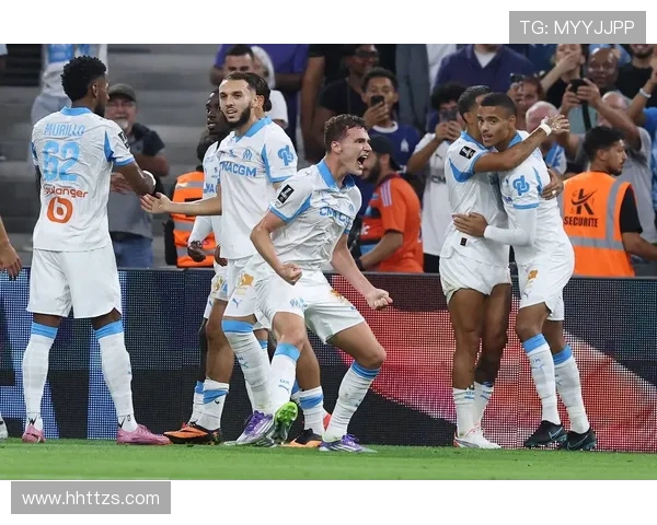 法甲马赛球队运营：探讨马赛俱乐部的运营模式与商业成功