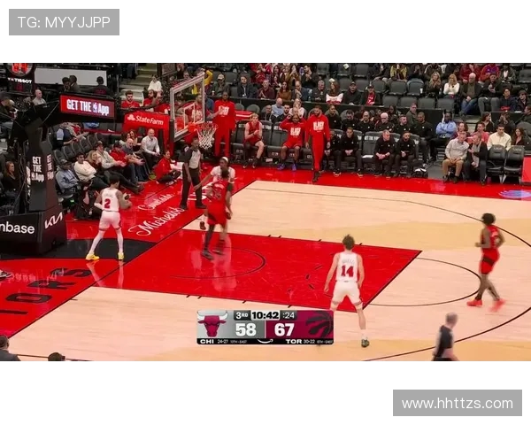 2015年NBA季后赛骑士对决公牛首战的攻防博弈与转折之夜