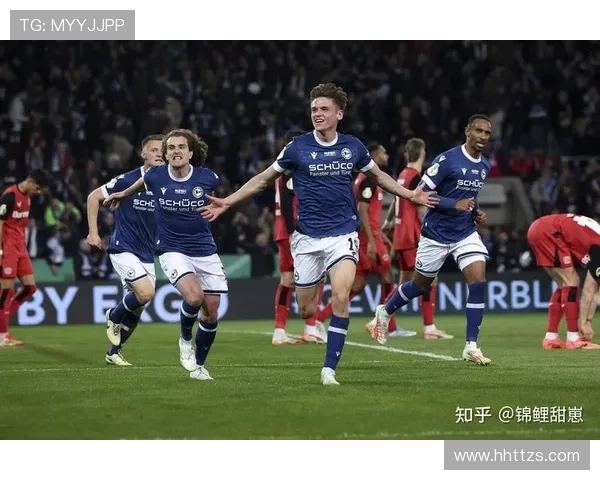 布雷西亚对阵拉齐奥比分预测及赛前形势解析意甲焦点战前瞻深度观察