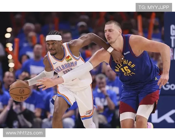 火箭队近期比赛录像回放及精彩片段集锦