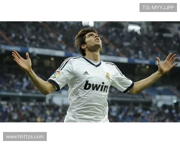 皇马对阵美国全明星卡卡重返巅峰之战引爆球迷回忆激情盛夏传奇对决