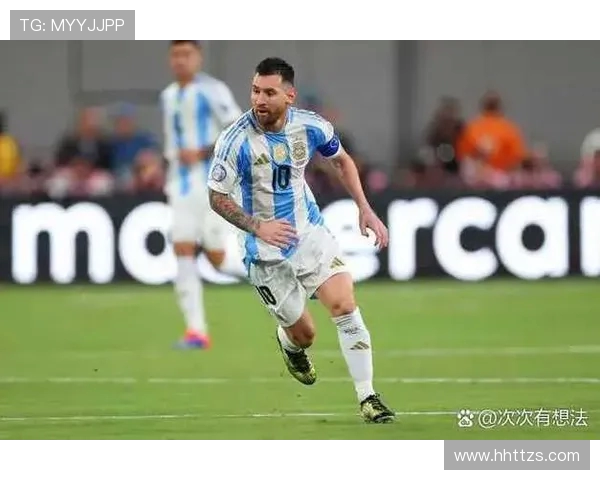 美洲杯焦点对决卡塔尔挑战阿根廷全场录播回顾精彩瞬间深度解析