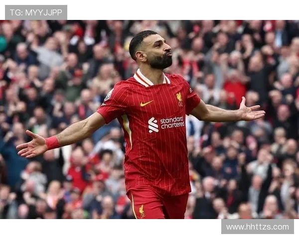 英超一般球员的年薪大约是多少? 英超一般球员的年薪大约是多少?