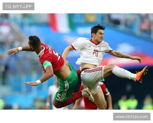 1990年世界杯举办地揭秘与赛事精彩回顾全景解析历史背景深度探索