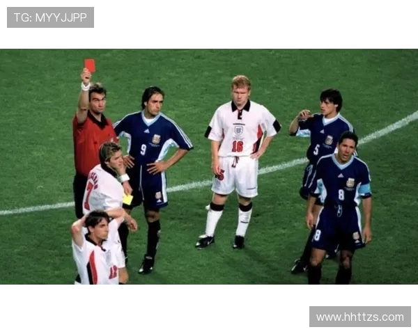 98世界杯哥伦比亚队：风光背后的失落与悲剧