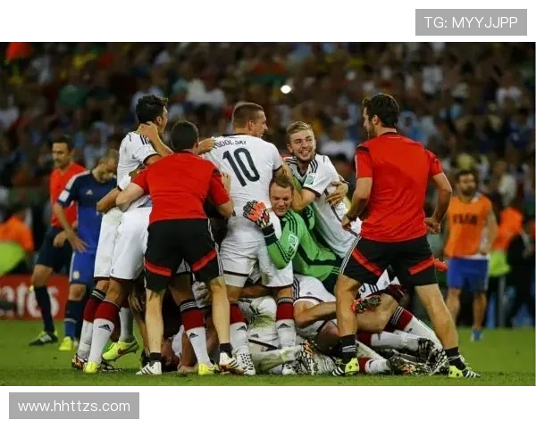 WeAre世界杯激情燃动全球梦想与荣耀之战盛典携手同心赴巅峰