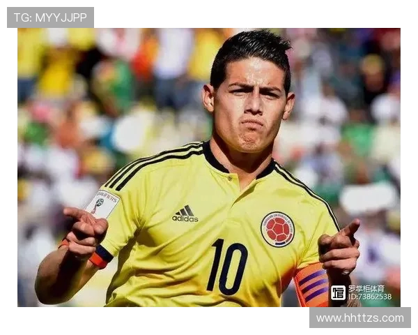 回望98年世界杯舞台上的中国队员风云与梦想征程传奇岁月记事略