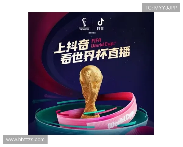 巴西世界杯App打造全球球迷互动观赛全新体验平台升级盛宴共享