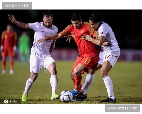 用PPTV高清流畅观看世界杯赛事全流程实用指南与技巧分享详解