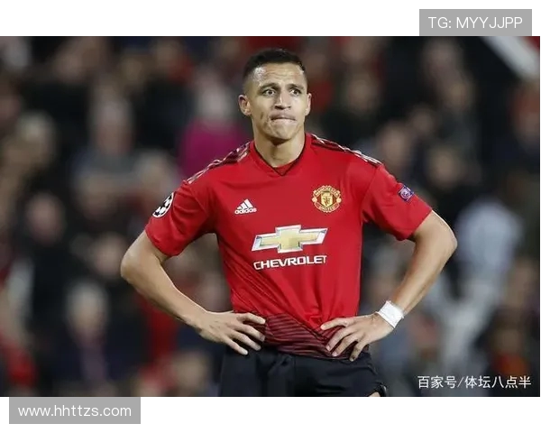 英超球员休赛季期间的工资收入分析