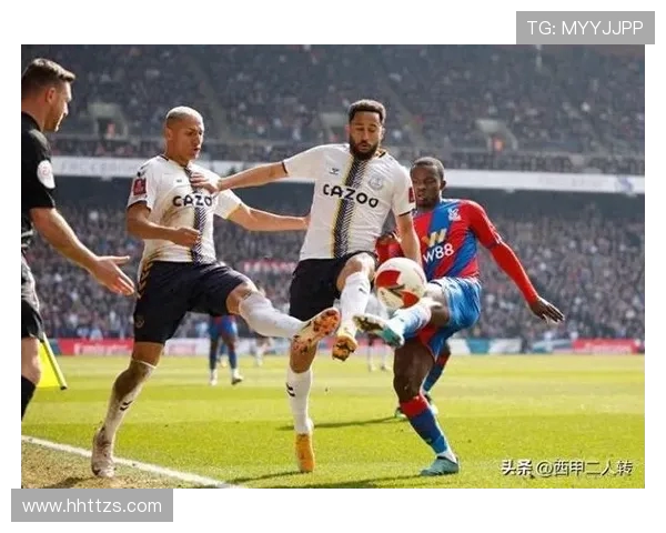 英超球员泰国相关视频集锦及文化交流