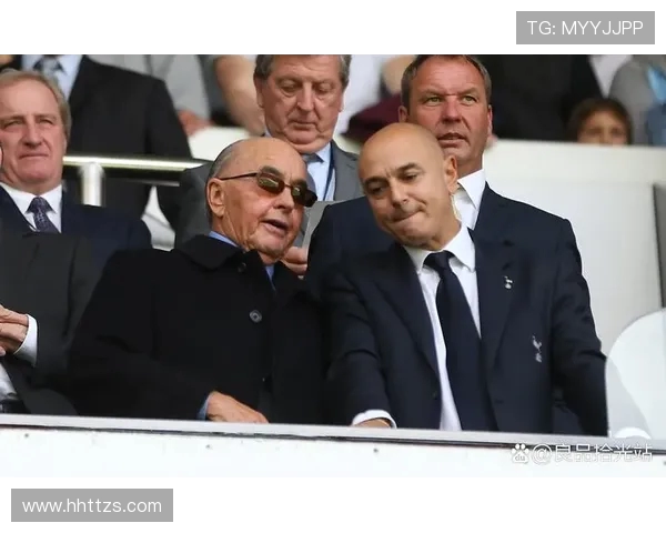 英超球队盈利排名与商业模式分析 英超球队盈利排名与商业模式分析