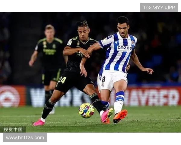 西甲全球直播视频直播平台及国际赛事推送 西甲全球直播视频直播平台及国际赛事推送