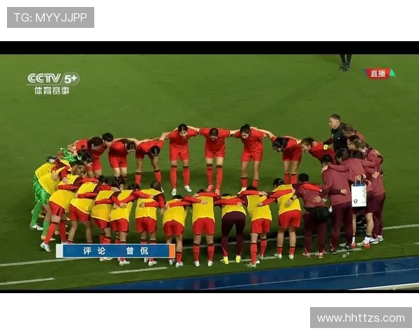 西甲直播放直播平台及体育赛事流媒体技术 西甲直播放直播平台及体育赛事流媒体技术