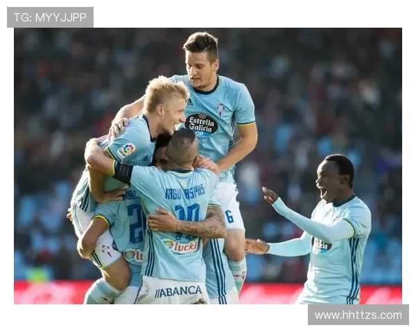 西甲第二轮巴萨直播焦点解读:开局强强对话全程回看入口 西甲第二轮巴萨直播焦点解读:开局强强对话全程回看入口