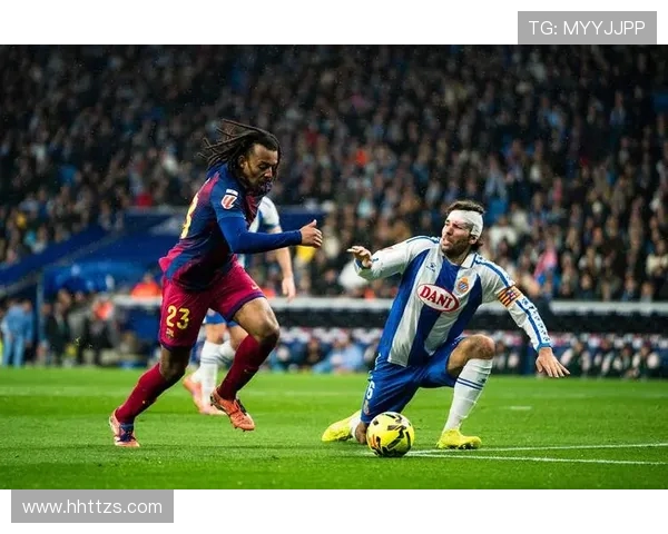 足球直播西甲赛程及重要比赛提醒