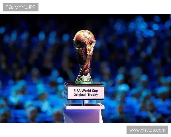 重温激情岁月98年世界杯主题曲经典下载全攻略高清无损收藏指南