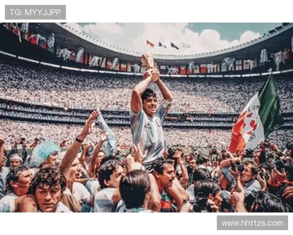 阿根廷国家队世界杯决赛征程与历史次数全景解析深度回顾与未来展望