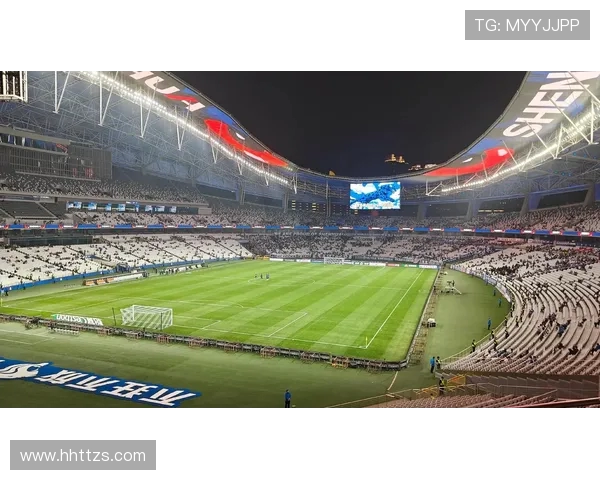 2026赛季中超联赛北京国安全程赛程详解与精彩看点分析