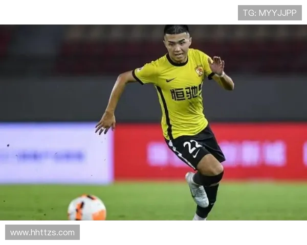 东体报道艾菲尔丁受关注冯劲加盟大连英博几成定局 东体报道艾菲尔丁受关注冯劲加盟大连英博几成定局