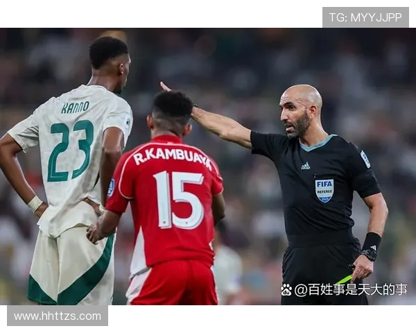 亚足联俱乐部赛事中期分析沙特联领跑中超排名第八仅领先澳超28分 亚足联俱乐部赛事中期分析沙特联领跑中超排名第八仅领先澳超28分