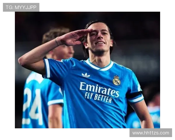 卡马文加确认入选对曼城比赛名单卡雷拉斯出战情况仍待观察 卡马文加确认入选对曼城比赛名单卡雷拉斯出战情况仍待观察