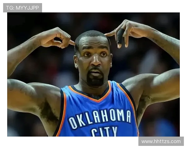 帕金斯称赞哈登为联盟顶级组织者能提升队友表现的关键人物