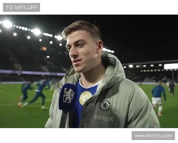 德拉普谈健康与节奏的重要性称赞罗塞尼尔的理念与团队目标一致