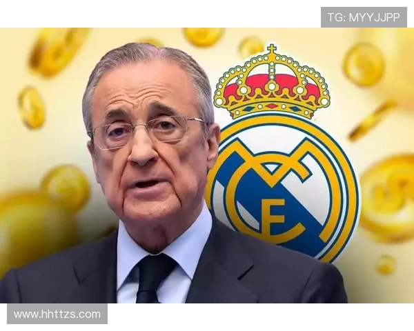 拉姆：皇马教练多为巴萨背景老佛爷需加大投入以重振球队