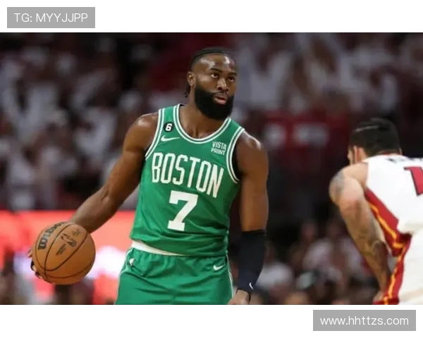 杰伦布朗谈西部四连客挑战称其为球队成长的重要机会