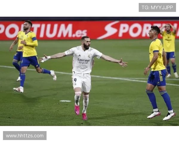 皇马本菲卡旧将直言维尼修斯捂嘴行为不应被视为受害者