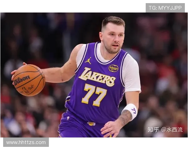 08赛季NBA球队战绩排名出炉湖人凯尔特人领跑东西部