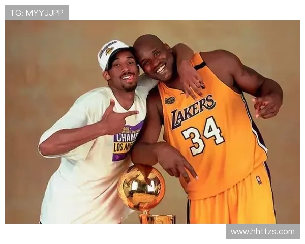 2001年NBA季后赛湖人横扫马刺晋级总决赛奥尼尔统治内线