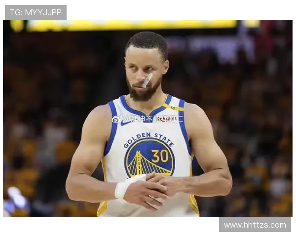 2012年NBA选秀大会库里榜眼秀表现不俗后卫新星崭露头角