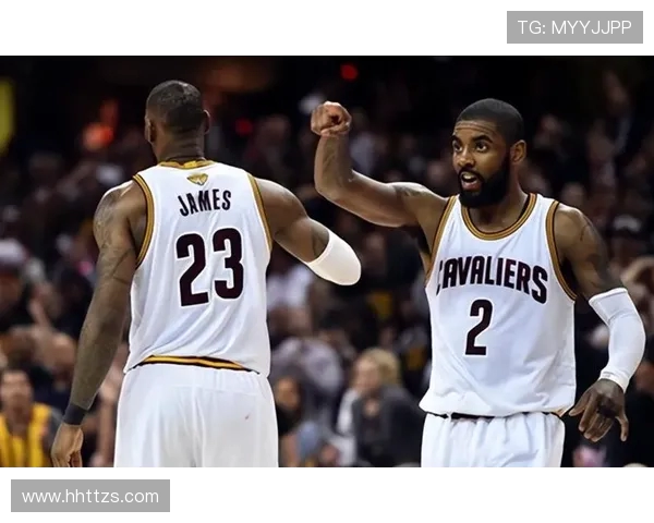 2017年NBA三分球大赛戈登惜败欧文汤普森上演巅峰对决 2017年NBA三分球大赛戈登惜败欧文汤普森上演巅峰对决