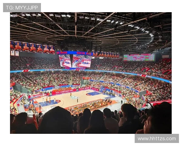 2024年CBA常规赛落户五座城市，各队主场地点确定