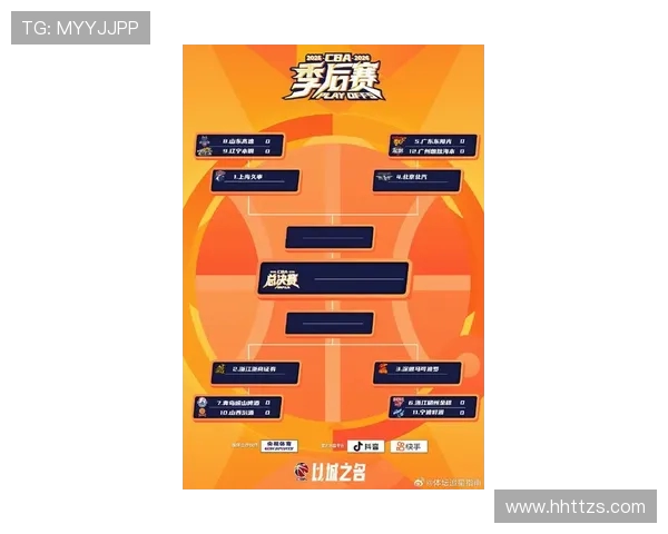 CBA今晚对阵名单公布,两队争夺季后赛关键胜场 CBA今晚对阵名单公布,两队争夺季后赛关键胜场