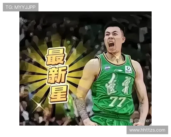 CBA半决赛门票销售火爆,球队主场上座率创新高 CBA半决赛门票销售火爆,球队主场上座率创新高
