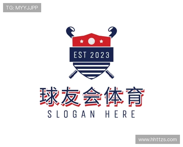 了解千亿球友会